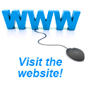Silver Spoon Thai Kitchen website