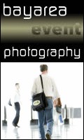 Event Photography San Fran