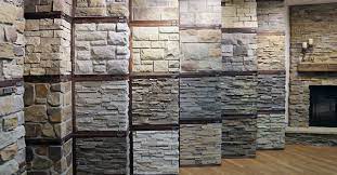 Stone Veneer Supplier San Francisco