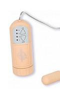 San Francisco Womens Vibrators