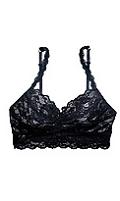San Francisco Custom bra fittings