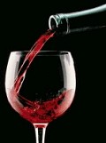 Online French Red Wines USA