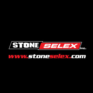 Canyon Stone - logo