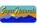 San Francisco Lower Bad Cholesterol - logo