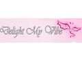 Delight My Vibe, San Francisco - logo
