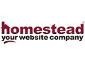 Homestead Technologies, Inc., San Francisco - logo